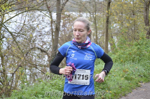 Les Foulees du Dragon 2025/FDRAGON_2025_01235.JPG